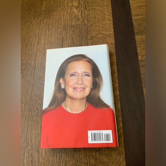 Danielle Steel Pegasus: A Novel Hardcover Fiction Book - Picture 2 of 2